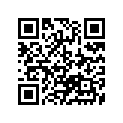 13383-43D40 NEEDLE,R1468MS