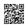 13383-43D60 Needle, Jet (r1467ms)