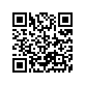 13383-44410-000 Jet, Main