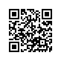 13383-44B00-000 Жиклер игольчатый