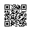 13383-44C50-000