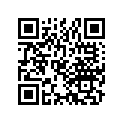 13383-45030 ..needle, Jet