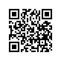 13383-46900 NEEDLE,JET