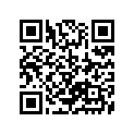 13383-49210-000
