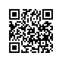 13385-45010 ..pipe, Breader