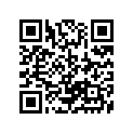13386-04700 .gasket