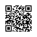 13387-07D00 .ring