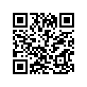 13387-14230 .ring