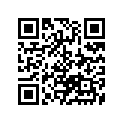 13387-23F00 RING