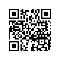 13387-44210