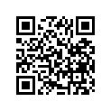 13387-45C00-000 RING