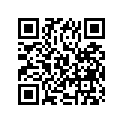 13389-44030 .guide Holder