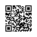 13392-43E00-000