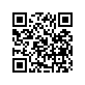 13394-01D00 E RING