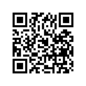 13394-03010 .clip, Needle