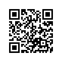 13394-17E60 CLIP