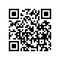 13394-28E00 CLIP NEEDLE