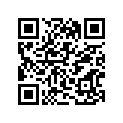 13394-29F00 .bar Clip