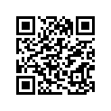 13394-40D00 CLIP,NEEDLE