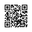 13398-03B00 .clip