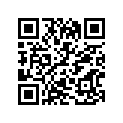 13398-45010