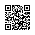 13400-14A00-000
