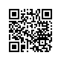 13406-PT0-003 METALF