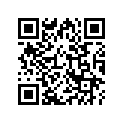 13407-ZW5-000 SPRING
