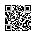 13410-05500-000