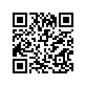 13410-49200 .shaft