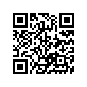 13411-05A10 .plunger