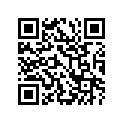 13411-12F00-000