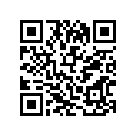 13411-18910 .plunger