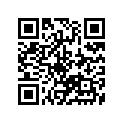 13411-26C00 .plunger