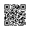 13411-26F00-000