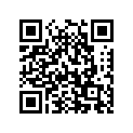 13411-43410 .plunger