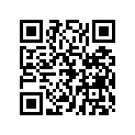 1341227 SUBSTITUTED BY 9999999
