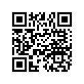 1341241 SUBSTITUTED BY 9999999