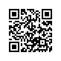 13413-06C10-000 Joint