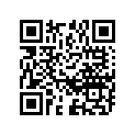 13413-49220