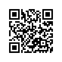 13413-49360-000 Lever