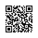 13413-91J10 13413-91J20-ROD,CHOKE