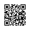 13415-47070 E RING