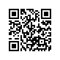 13417-03G00 SPRING