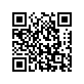 13417-26B00 SPRING