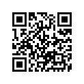 13417-26E00 .spring