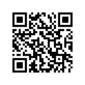 13417-26E20 Spring