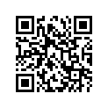 13417-43410 SPRING