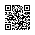 13417-44C80 SPRING