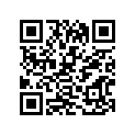 13418-02330 CAP PLUNGER
